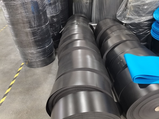 Recycled Crosslinked Ldpe Expanded Polyethylene Ixpe Underlay Acoustic Polyolefin Foam