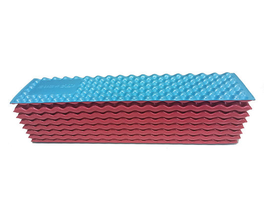 Moisture Proof Foam Camping Mat