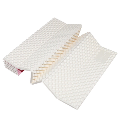 Lightweight Foldable EVA XPE IXPE Foam Mat Great For Camping And Hiking