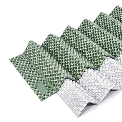 Durable Lightweight Waterproof XPE Foam Seat Cushion for Outdoor Camping Trips