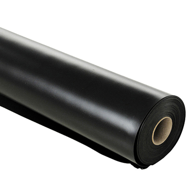 IXPE FOAM 0.5mm 0.8mm Thin Foam Application of Gum Colorful Insulation Waterproof for Tapes and Electronics