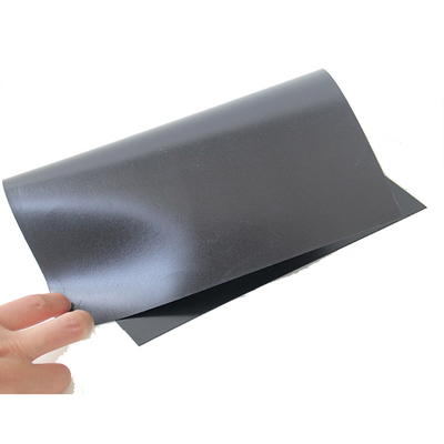 Die-cutting Foam 0.5mm 1mm PCB Antistatic IXPE Sheet Foam For Fingerboard Acoustics PE foam Keyboard