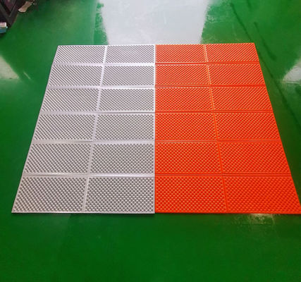 Durable XPE Foam Seat Cushion – Lightweight, Waterproof, and Perfect for Camping Adventures