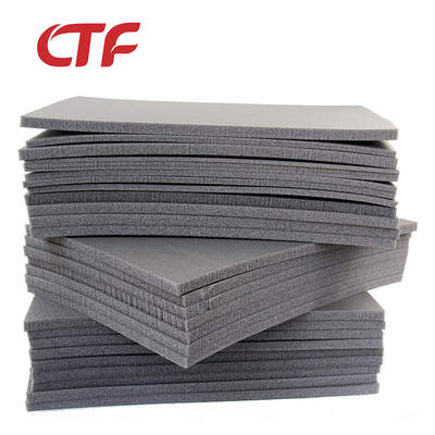 Versatile XLPE Foam Products for All Your Needs  Energy Efficiency Eco-Friendly XPE Foam Insulation