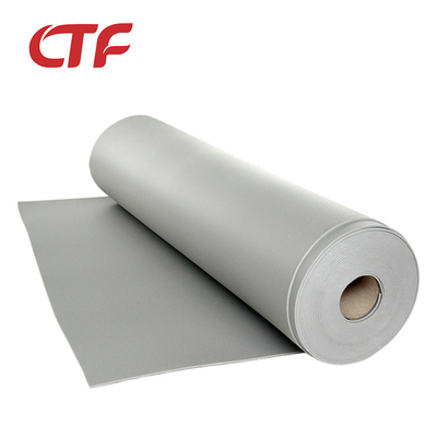 Versatile XLPE Foam Products for All Your Needs  Energy Efficiency Eco-Friendly XPE Foam Insulation