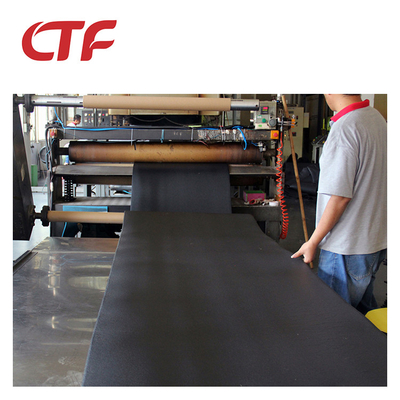 Versatile XLPE Foam Products for All Your Needs  Energy Efficiency Eco-Friendly XPE Foam Insulation