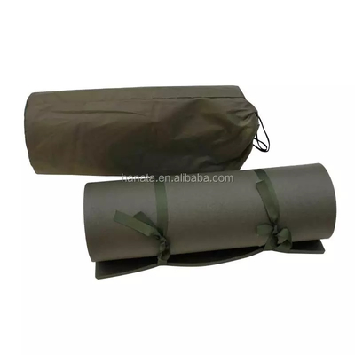Selling Like Hotcakes XPE EVA Sleeping Camping Lightweight Foam Outdoor Pads Waterproof Roll mats