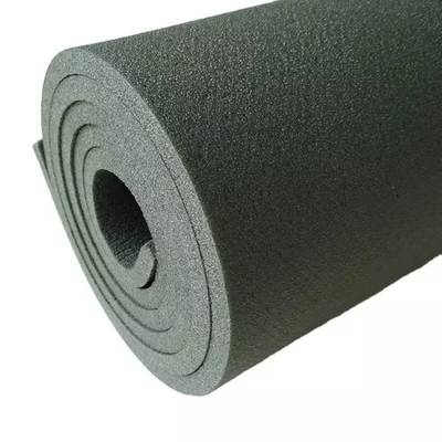 Selling Like Hotcakes XPE EVA Sleeping Camping Lightweight Foam Outdoor Pads Waterproof Roll mats