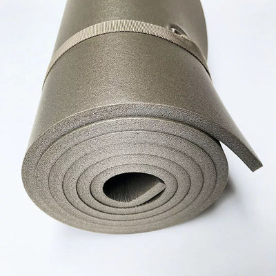 Heavy Duty Lightweight Waterproof XPE Foam Cushion for Camping Hiking