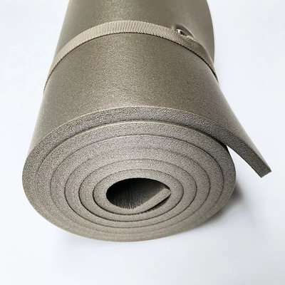 Selling Like Hotcakes XPE EVA Sleeping Camping Lightweight Foam Outdoor Pads Waterproof Roll mats