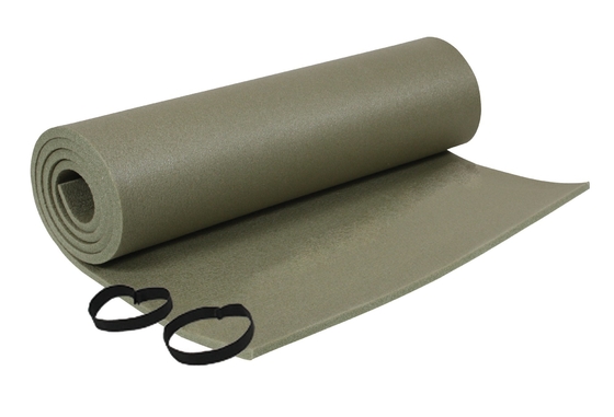 Selling Like Hotcakes XPE EVA Sleeping Camping Lightweight Foam Outdoor Pads Waterproof Roll mats