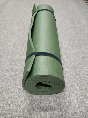 Heavy Duty Lightweight Waterproof XPE Foam Cushion for Camping Hiking