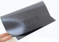 IXPE Conductive Polyethylene Foam Non Toxic Eco Friendly For Electronic Products