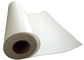 Chemical Polyethylene Closed Cell Insulation Sheets Extremely Low Odour