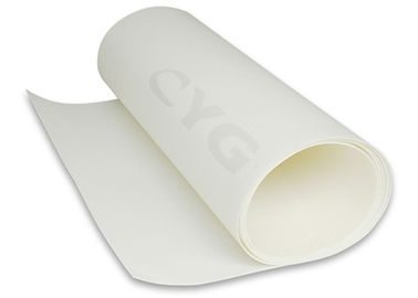 Versatile XPE Closed Cell Foam , Fireproof Foam Insulation Low Thermal Conductivity