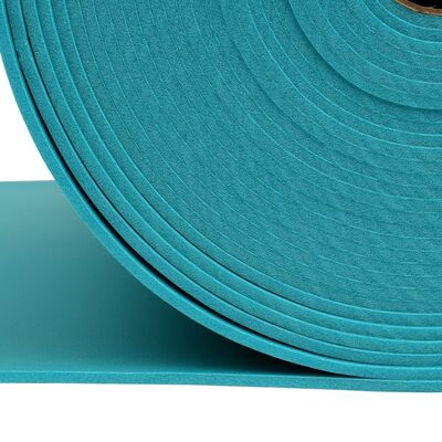 IXPE Irradiated Cross Linked PE Foam Rolls Sound Insulation Thermal Insulation