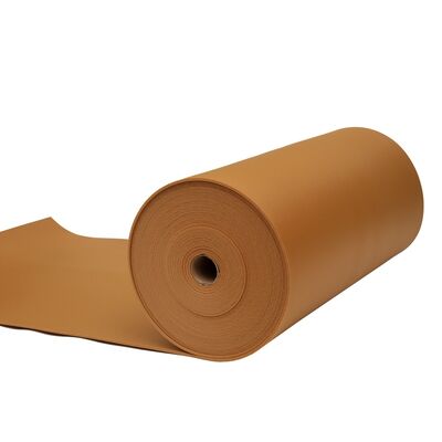Professional Grade XPE Foam Sheet Roll for Industrial Cushioning and Heavy Duty Product Protection