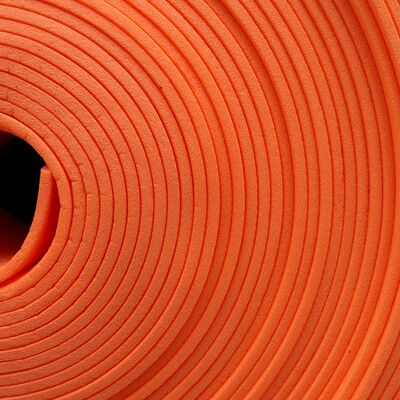 Professional Grade XPE Foam Sheet Roll for Industrial Cushioning and Heavy Duty Product Protection