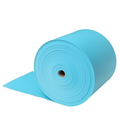 Professional Grade XPE Foam Sheet Roll for Industrial Cushioning and Heavy Duty Product Protection