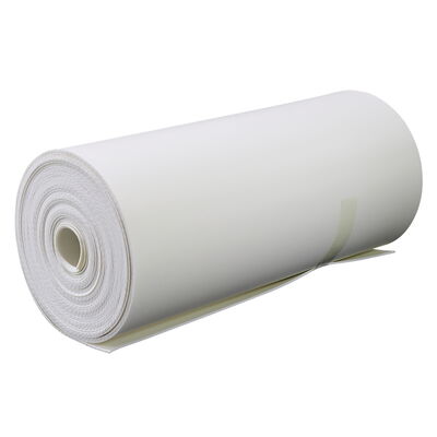 Compact Density Cross Linked XPE Foam Roll Strong Anti Impact Cushioning Effect Suitable For Industrial Heavy Load Packaging And Comprehensive Item Safety Protection