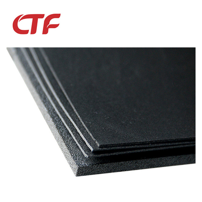 Versatile XPE Closed Cell Foam , Fireproof Foam Insulation Low Thermal Conductivity