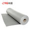 Non Toxic Closed Cell Polyethylene Foam , Fireproof Insulation Material For Houseware