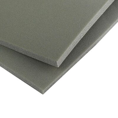 IXPE Foam Panel Professional Sound Absorbing Acoustic Insulation