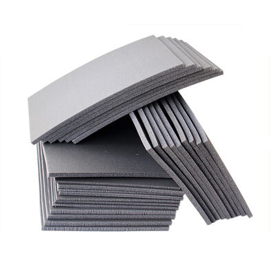 IXPE Foam Panel Professional Sound Absorbing Acoustic Insulation