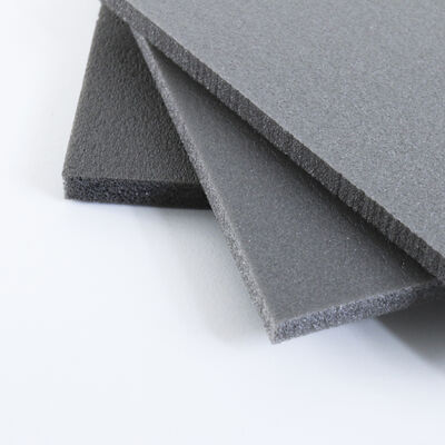 IXPE Foam Panel Professional Sound Absorbing Acoustic Insulation