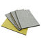 8mm Polyethylene Closed Cell Foam Insulation 0.5 - 100mm Thickness ISO14001