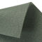 Construction Material Thermal Insulation Foam XPE / IXPE Foam Roll 8mm
