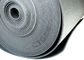 Friendly Environmental Polypropylene Foam Rolls 33kg Density Gray Color 100% Recyclable