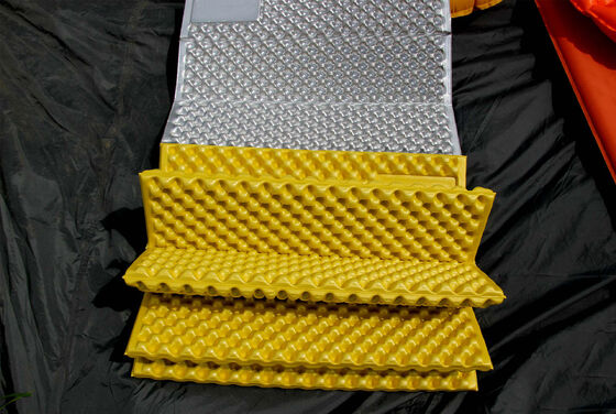 Large Size Extra Thick XPE Foam Seat Pad Durable Waterproof Lightweight Perfect for Camping Trips and Outdoor Activities