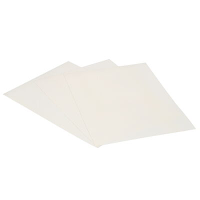0.15mm 0.2mm 0.3mm Thin IXPE Foam Roll Gum Backed Waterproof Insulation Material for Tapes and Electronic Applications