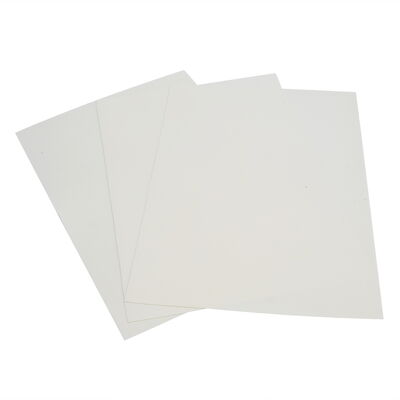 Thin IXPE Foam Sheet 0.15mm 0.2mm 0.3mm Gum Backed Waterproof Insulation Material for Tapes and Electronic Applications