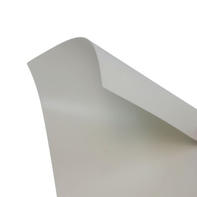 Thin IXPE Foam Sheet 0.15mm 0.2mm 0.3mm Gum Backed Waterproof Insulation Material for Tapes and Electronic Applications