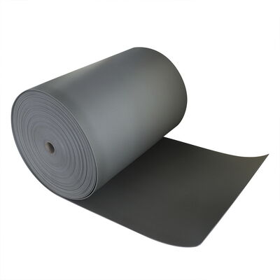 Ultra Thin IXPE Foam Rolls 0.5mm Self Adhesive Waterproof Insulation Foam for Electronic Products and Adhesive Tapes Use