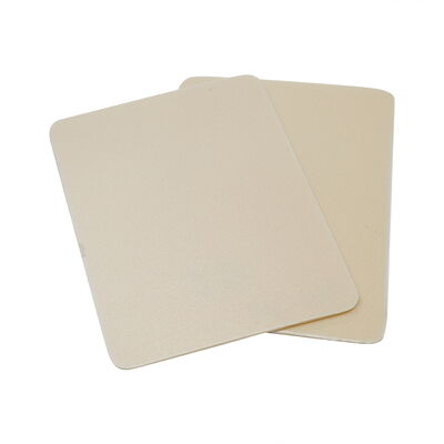 High Density Cross Linked IXPP Foam Material With Great Shock Absorption And Waterproof Performance Soft Protective Cushion Widely Adopted In Electronic Hardware Gift And Daily Product Packaging
