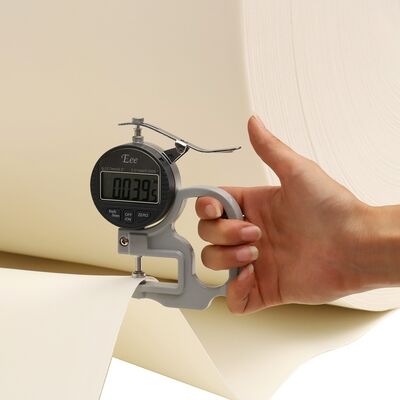 High Density Cross Linked IXPP Foam Material With Great Shock Absorption And Waterproof Performance Soft Protective Cushion Widely Adopted In Electronic Hardware Gift And Daily Product Packaging