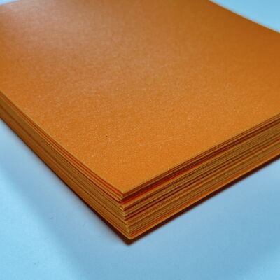 Cross Linked IXPP Foam Sheet Featuring Superior Shock Absorbing And Waterproof Functions Reliable Protective Raw Material For Cosmetic Toy Industrial And Consumer Goods Packaging Applications