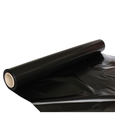 Thin IXPE Foam Roll 0.15mm 0.2mm 0.3mm Gum Backed Waterproof Insulation Sheet for Tapes and Electronic Industry Use