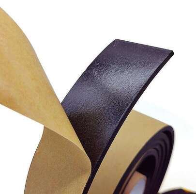 Ixpe Reflective Insulation Foam For Tape Fireproof Insulation Material