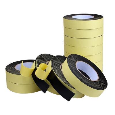 Ixpe Reflective Insulation Foam For Tape Fireproof Insulation Material