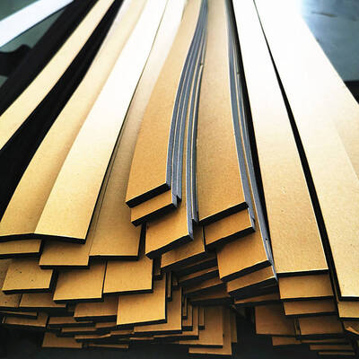 Ixpe Reflective Insulation Foam For Tape Fireproof Insulation Material