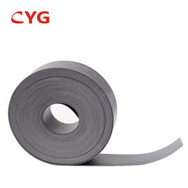 Closed Cell Cutting Polyethylene Thermal Insulation Foam