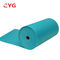 Car Interior Accessories Polyethylene Closed Cell Foam Sheets LDPE Sound Proof