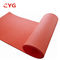 Car Interior Accessories Polyethylene Closed Cell Foam Sheets LDPE Sound Proof
