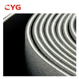 Waterproof Closed Cell Foam Insulation Roll Expanded Polyethylene Foam Sheet