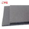 Closed Cell Thermal Insulation Roll Soundproof Acoustic Wall Insulation Board
