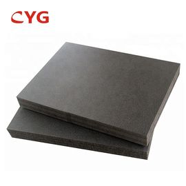 Insulation Material & Element Heat Absorbing  Closed Cell  Ldpe Polyethylene Foam Sheet